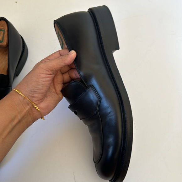 Prada men’s shoes - Picture 5 of 12